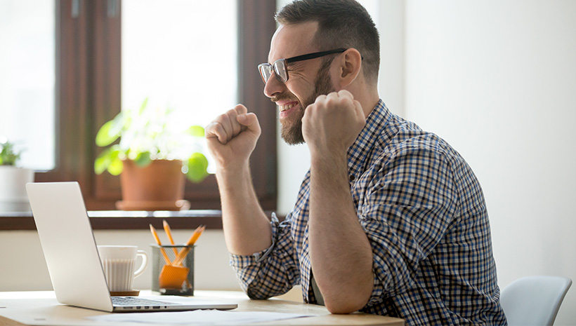 20 franquias para abrir sua própria empresa em casa